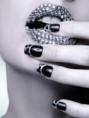 /album/lips-eyes-/obrazky-4ever-sk-pery-trblietky-9943602-jpg/